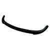 Jeep Grand Cherokee SRT SRT8 Front Bumper Lip Spoiler (2012-2016)