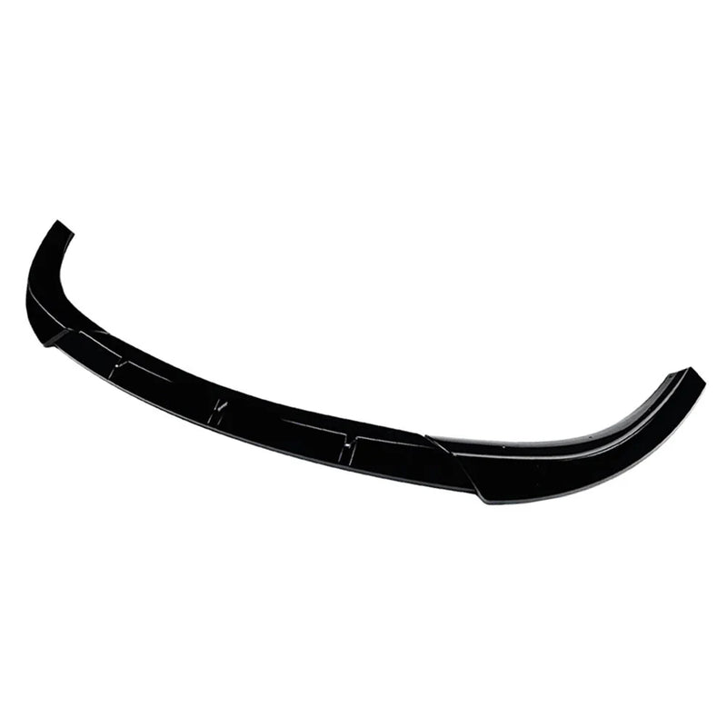 Jeep Grand Cherokee SRT SRT8 Front Bumper Lip Spoiler (2012-2016)