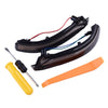 Hyundai Elantra MK6 AD Side View Mirror Light Turn Signal (2016-2020)