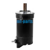 Ducati Hypermotard 1100 EVO SP Starter Motor (2010-2011)