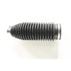 2011-2015 Jeep Dodge Steering Coupling Boot Dust Cover (2011-2015)