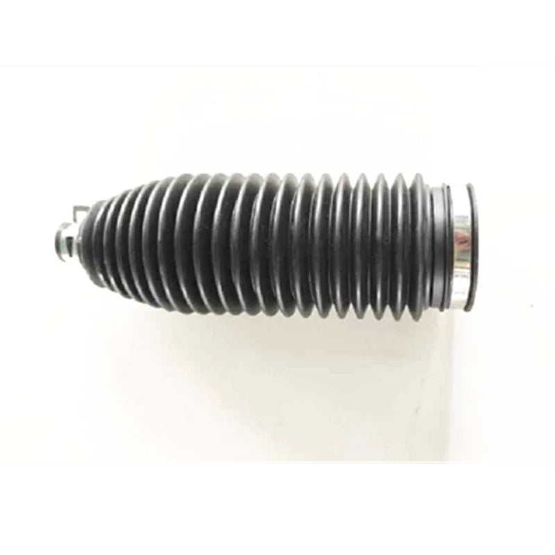 2011-2015 Jeep Dodge Steering Coupling Boot Dust Cover (2011-2015)