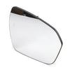 Land Rover Range Rover Evoque Right Rear View Mirror Glass (2011-2015)