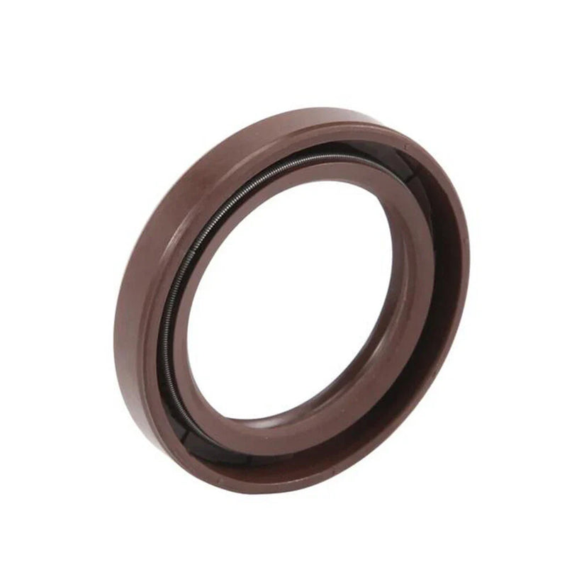 Mitsubishi Montero Outlander Camshaft Oil Seal (2003-2006)