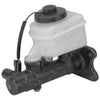 4Runner Surf LN130 VZN130 RN130 4x4 Brake Master Cylinder (1991-1993)