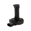 Volvo C30 2.4L 5-Cylinder Engine Oil Level Sensor (2007-2011)
