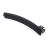 Honda CR-V Left Front Fender Trim Cover (2007-2011)