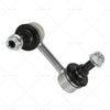 Honda Civic 4 x Front & Rear Stabilizer Sway Bar Links (2006-2012)