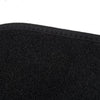 Hyundai Santa Fe Dashmat Dashboard Cover (2019-2023)