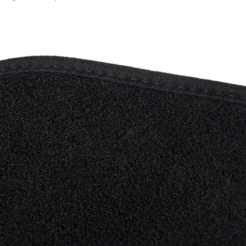 Hyundai Santa Fe Dashmat Dashboard Cover (2019-2023)
