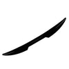 Volkswagen ID.3 Rear Roof Window Spoiler (2019-2023)