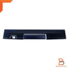 Mitsubishi Triton Ute Black Rear Tailgate Handle (2019-2023)