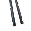 Toyota Land Cruiser FZJ75 HZJ71 Front Door Glass Weatherstrip