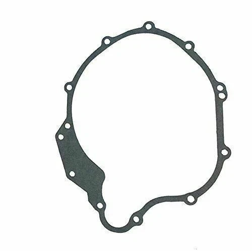 Polaris Sportsman 550 Engine Gasket Set (2009–2013)