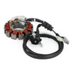 Yamaha YZ 450F Stator (2010-2013)