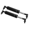 Case New Holland Loaders Liftgate Gas Spring Shocks Struts