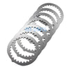 Yamaha XJ600 Diversion Clutch Friction Disc Plate (1989-1991)