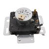 Whirlpool Amana Kenmore Dryer Timer