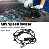 Toyota Hiace Pickup Truck Front Left ABS Wheel Speed Sensor (2005-2022)