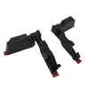 Kia Sorento Hood Buffer Block (2011-2020)