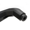 Yamaha Tenere 700 / XTZ 700 Rear Passenger Armrests (2019-2022)