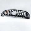 Mercedes W206 AMG Rocket GT Style Front Grille (2022-2023)