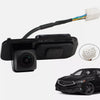 Acura TLX Back Camera (2015–2020)