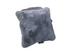Rolls Royce Ghost Wraith Cullinan Sheepskin Pillows ER56 Design Set