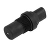 Chevrolet Silverado K2500 GMC C2500 K1500 Vehicle Speed Sensor