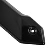Honda X-ADV 750 Frame Side Cover Guard (2021)