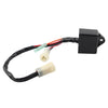 Yamaha YFM 225 250 Moto 4 CDI Box (1986-1991)