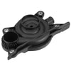 Mercedes Benz W202 W210 PVC Crankcase Vent Valve (1995-2007)