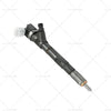 Hyundai CRDi Diesel Injector 0445110279 (2006-2010)
