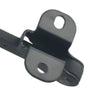 Jeep Wrangler JK 1x Tailgate Retaining Strap (2007–2018)