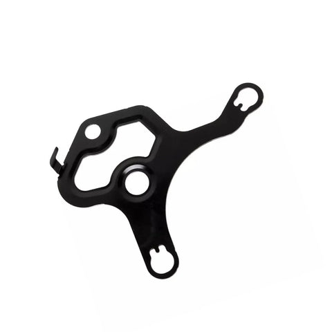 Chevrolet Camaro Acadia Gasket