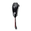 BMW 3 5 Series Glossy Black Gear Shift Knob (2006-2013)