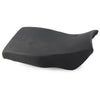 110cc 125cc Racing Style Quad Dirt Bike ATV Foam Seat