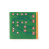 Various Models IN4007 Bridge Rectifier AC to DC Converter Board (3-18V AC)