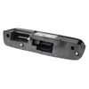 Land Rover Freelander Tailgate Release Switch (1998-2006)