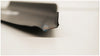 Holden EJ EH Right Hand Side Lower Rear Quarter Repair Panel (1962-1964)