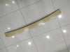 BMW 5 Series ABS Rear Roof Spoiler Wing (2011-2016)