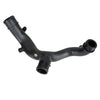 Land Rover Range Rover Sport Water Coolant Pipe (2005-2013)