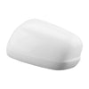 Honda Fit / Jazz Left Side Rear View Mirror Cover (2009-2013)