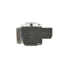 Start Stop Ignition Switch Button Assembly Cadillac ATS (2013-2019)