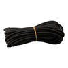 Kayak Shock Cord Tie Down 10M Kayak Bungee Cord