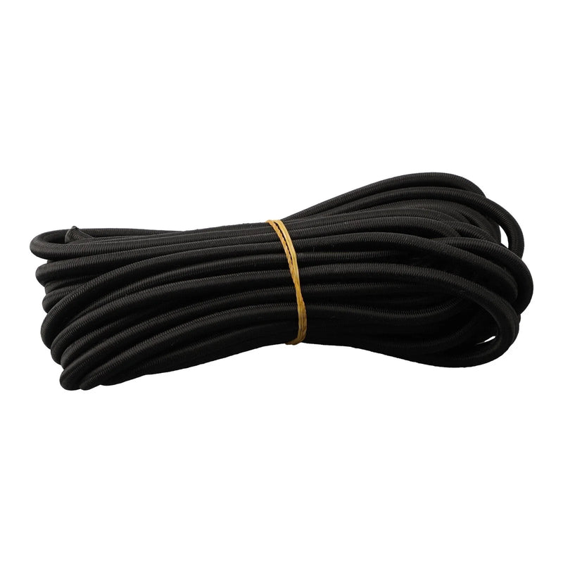 Kayak Shock Cord Tie Down 10M Kayak Bungee Cord
