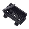 Tesla Model 3 Front Left Bumper Bracket (2017-2022)