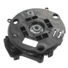 Kia Hyundai Right Outside Mirror Actuator Motor (2011-2019)