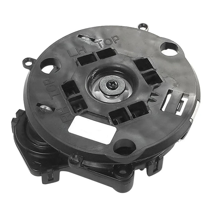 Kia Hyundai Right Outside Mirror Actuator Motor (2011-2019)