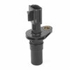 Nissan Versa, Sentra, Juke Transmission Speed Sensor (2010-2019)